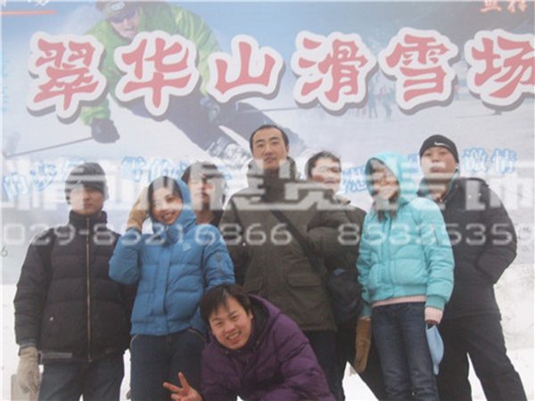 西安博物馆设计 西安博物馆设计