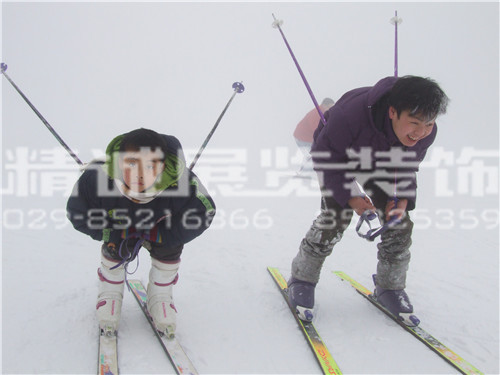 陕西博物馆设计 陕西博物馆设计