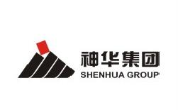 展览馆设计 展览馆设计