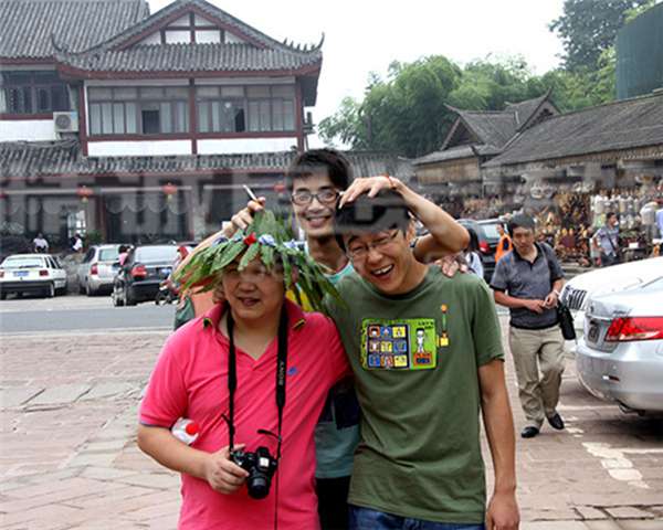 展览馆设计哪家好 展览馆设计哪家好