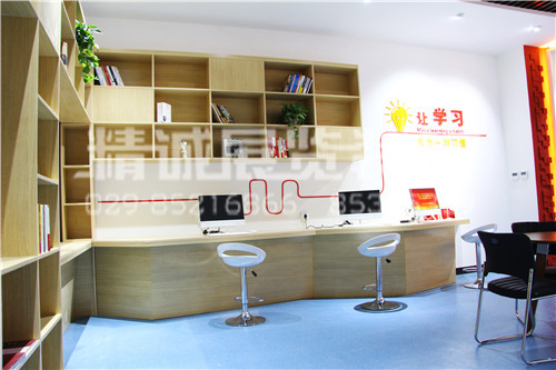 西安展览馆设计怎么样 西安展览馆设计怎么样