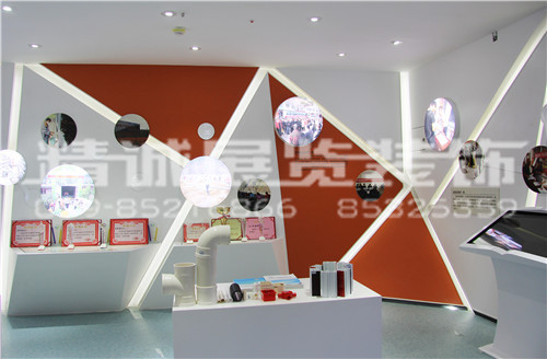 西安展览馆设计哪里有 西安展览馆设计哪里有
