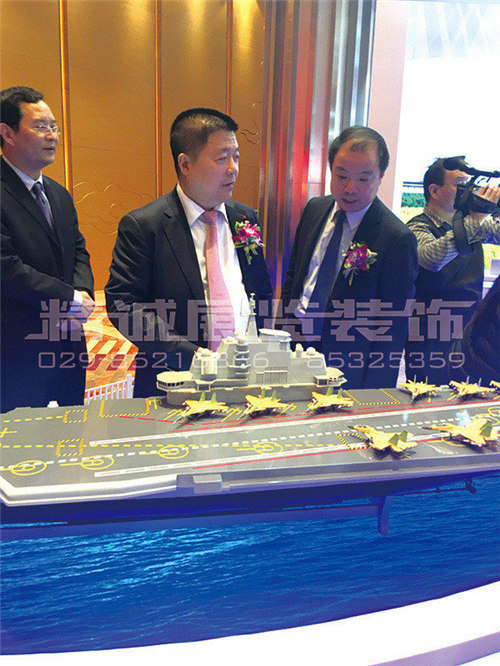 展览展示怎么样 展览展示怎么样