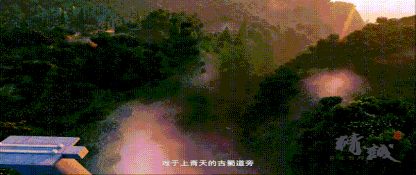 91桃色APP成人如何做效果才会更好？