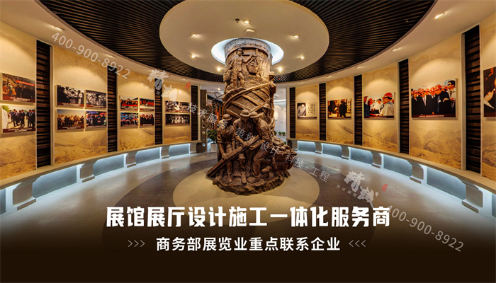 文化91桃色APP成人中应把握好的几个重要要素